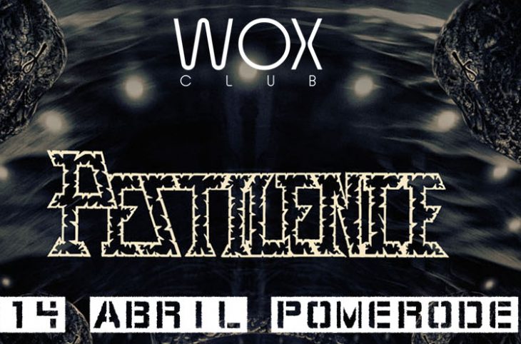 pestilence-rifferama