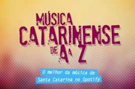 playlist-rifferama