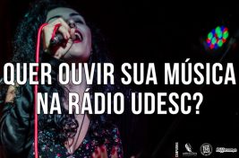 radioudesc-rifferama