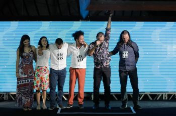 sarau-rifferama-humbertoaraujo