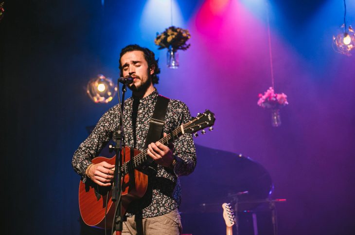 tempestadefutura-rifferama