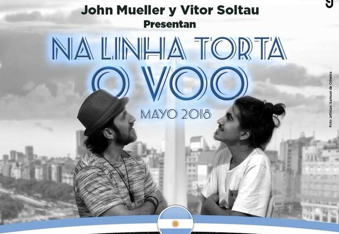 vitorsoltaujohnmueller-rifferama