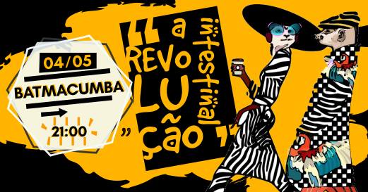 batmacumba-rifferama