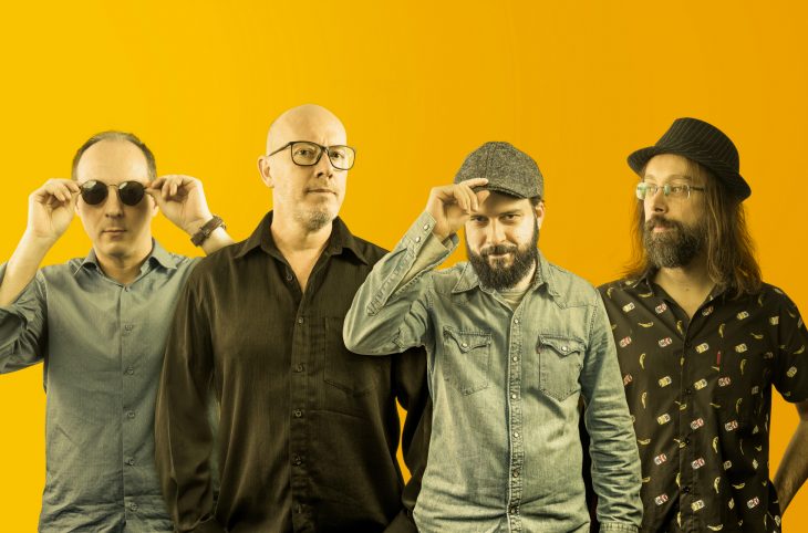 BEZ_MIBACH_LEHR_PEIXOTO_CREDITO_QUINHO_MIBACH