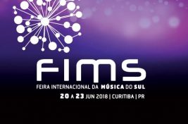 fims-rifferama