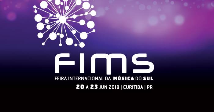 fims-rifferama