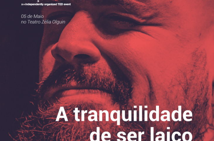 hugodeigman-rifferama