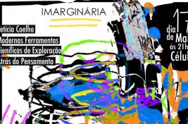 imarginária-rifferama
