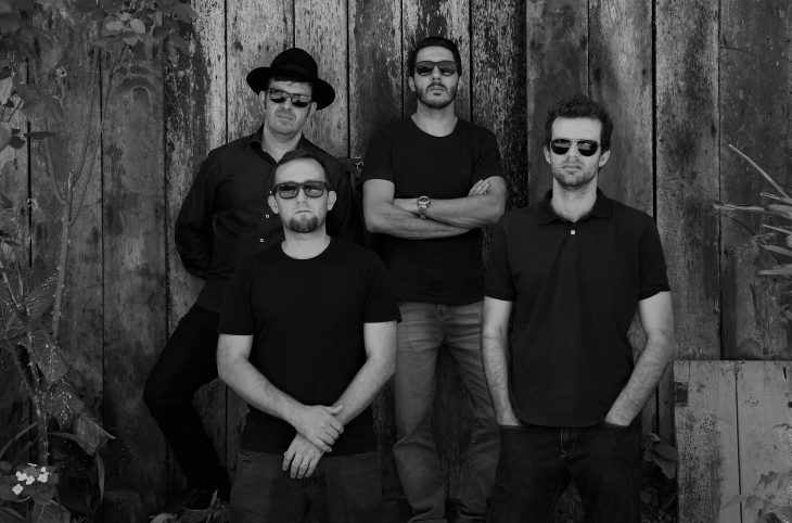 jeremiassemcao-rifferama