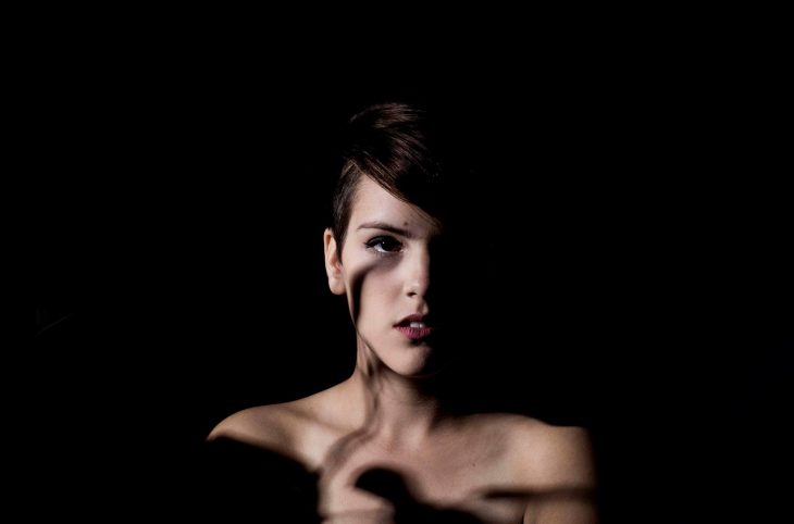 juliasicone-rifferama