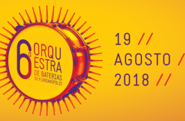 orquestradebaterias-rifferama