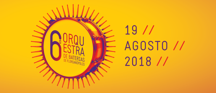 orquestradebaterias-rifferama