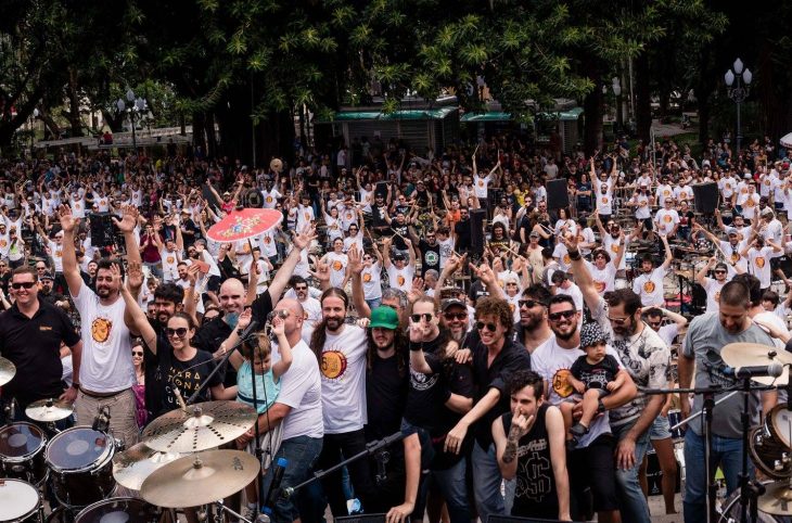 orquestradebaterias-rifferama