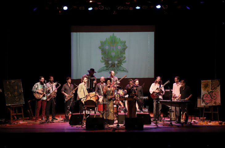 orquestramanancialdaalvorada-rifferama