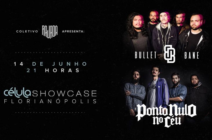 pnncbulletbane-rifferama