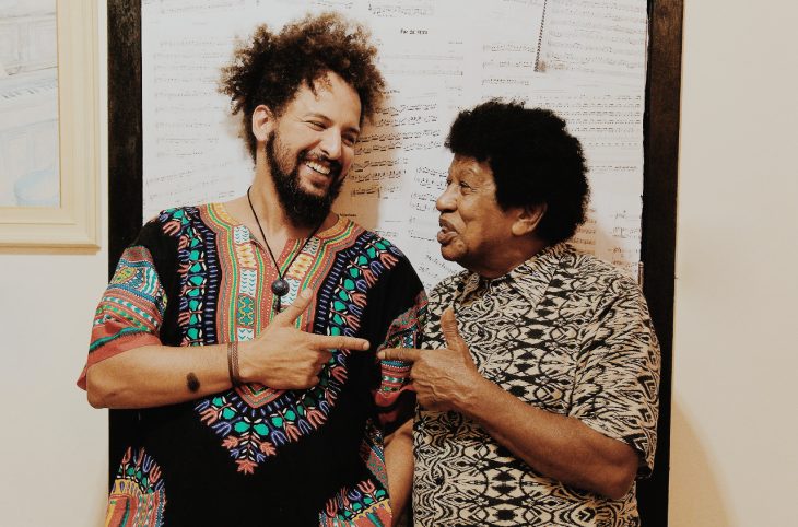 robertinhosilva-rifferama