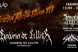 screammetalblood-rifferama