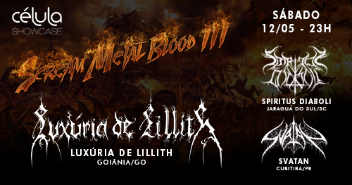 screammetalblood-rifferama