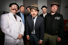 slackers-rifferama