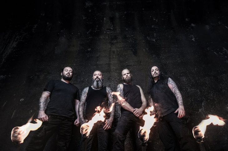 somberland-rifferama