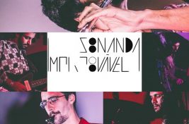 soonanda-rifferama