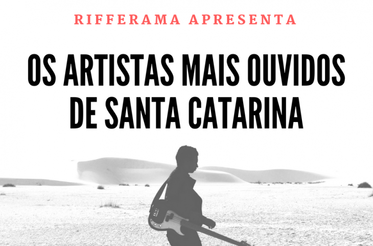 streaming2-rifferama