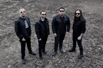 asthepalacesburn-rifferama