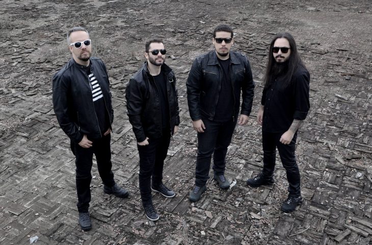 asthepalacesburn-rifferama