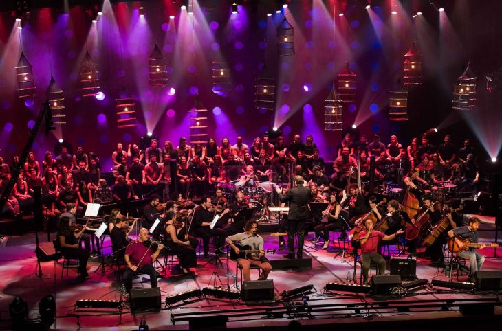 dazacamerata-rifferama