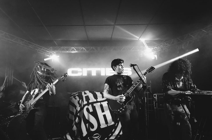 disastercities-rifferama