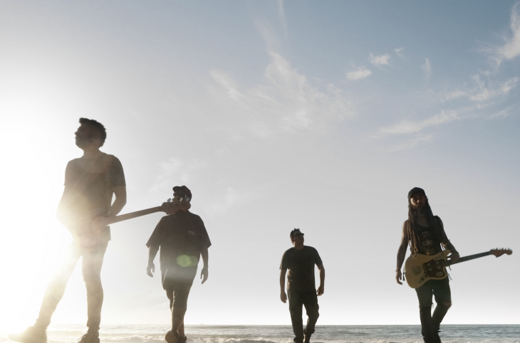 Foto-MuroDelPietra-Sem-Patro