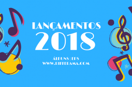 lançamentos-rifferama