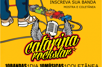 mostrafeira-rifferama