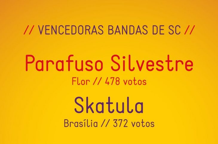 orquestradebaterias-rifferama