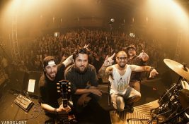 paginasembranco-rifferama