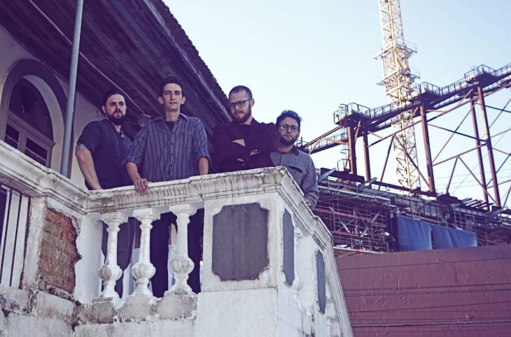 parafusosilvestre-rifferama