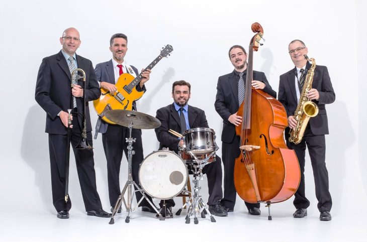 quintetomazzaropi-rifferama