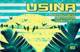 usina-rifferama