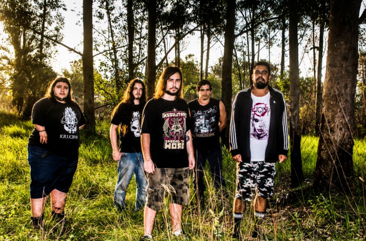 darknewfarm-rifferama