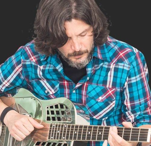 fabiodella-rifferama