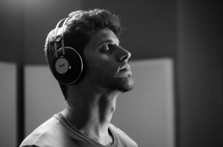 guilhermefranzoi-rifferama