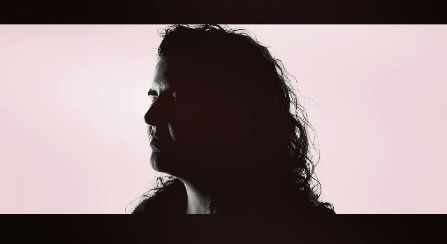 juliapeixotto-rifferama