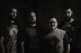 molitium-rifferama