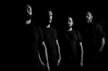 restinchaos-rifferama