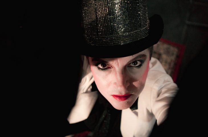 Roma by Rossa 2018 -16