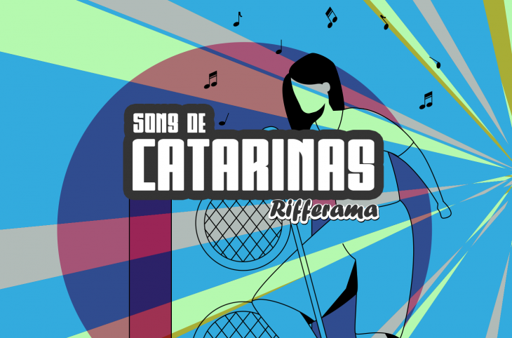 sonsdecatarinas-rifferama