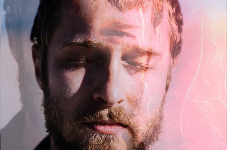 spacechicken-rifferama