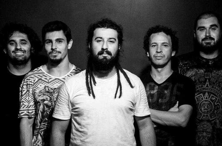 terravista-rifferama