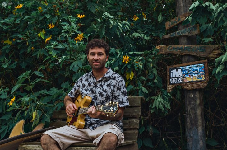 vicentepiacentini-rifferama