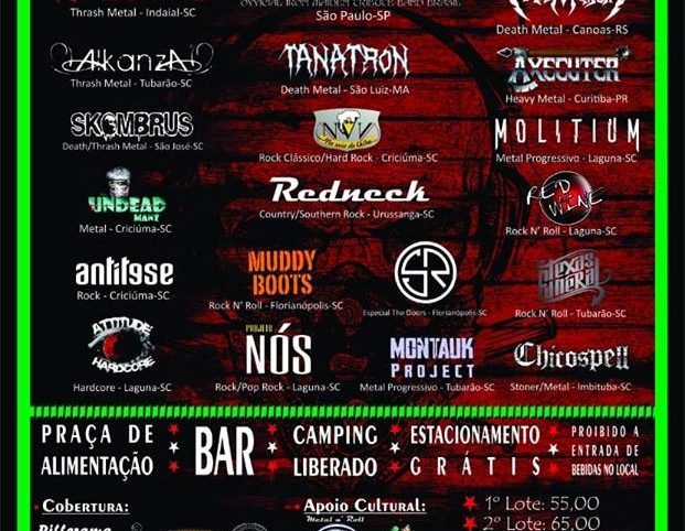 agostonegro-rifferama